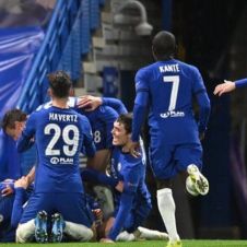 chelsea real madrid.jpg chelsea real madrid.jpg