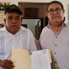 victor mercado documentos chapultepec