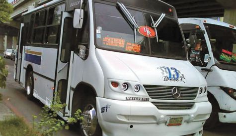 rutas