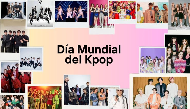 Presentación Vision Board Metas Año Nuevo Scrapbook Beige (1).jpg