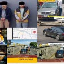 ladrones