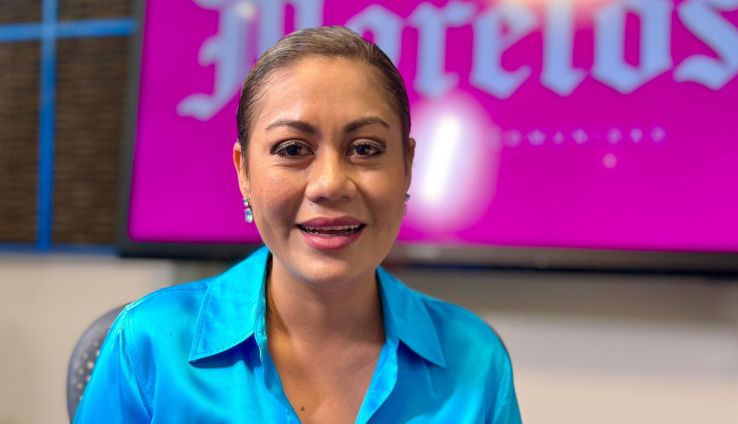 maricela velazquez