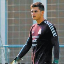 aplaude-fifa-sebastian-jurado-060420.jpg