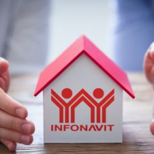 creditos infonavit