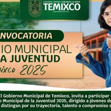 TEMIXCO.jpg