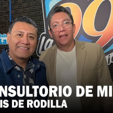 consultorio-miguel-18ago25.jpg