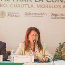 margarita cuautla