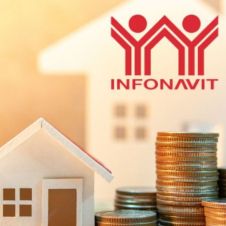 infonavit ahorros