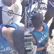 agentes de investigación criminal saltillo