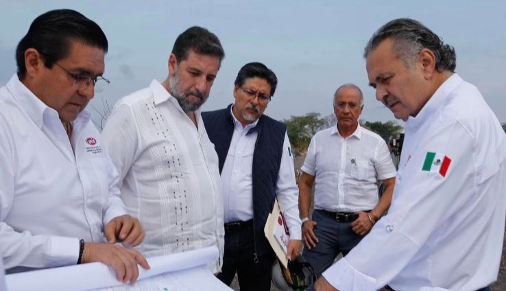 construccion viviendas