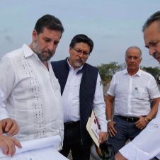 construccion viviendas