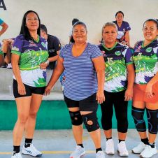 CAÑERAS.jpg