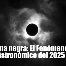 Luna negra