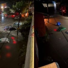 inundaciones morelos