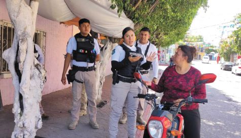 comunidad-240825-1.jpg