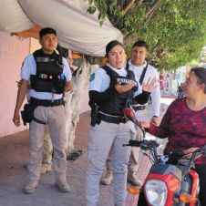 comunidad-240825-1.jpg