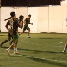 FUTBOL.jpg