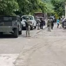 operativo