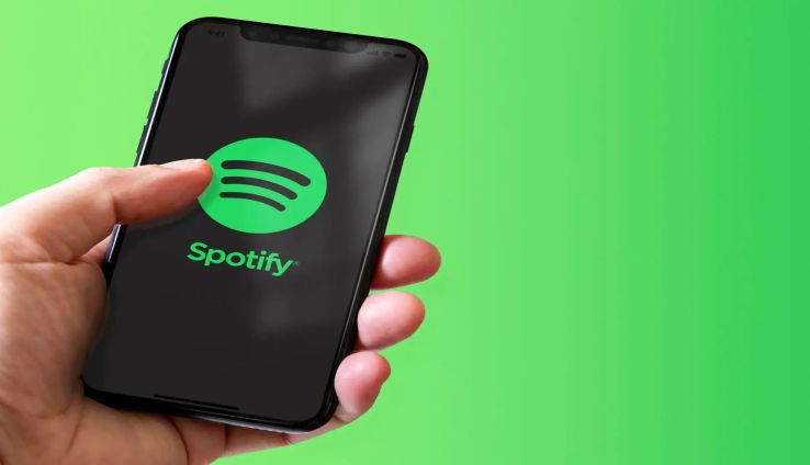 Spotify-logo-cellphone.jpg