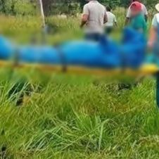 niño rayo las choapas