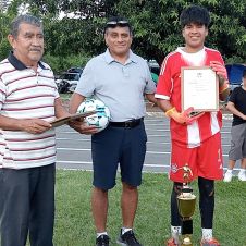 campeon.jpg