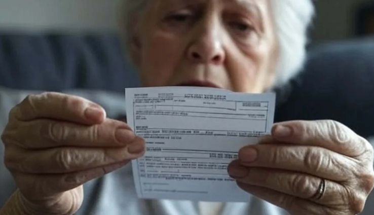 3604_abuelita.JPG