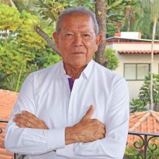 01SEP25_1_SALGADO.JPG