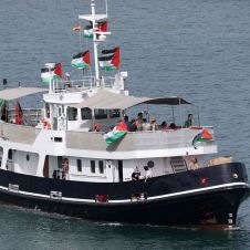 Barco