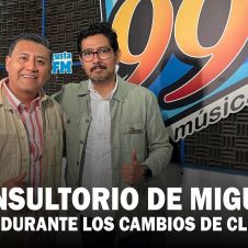 consultorio-miguel.jpg