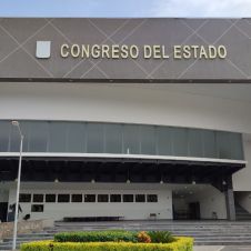 congreso