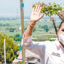 juanita-guerra-cuautla.jpg