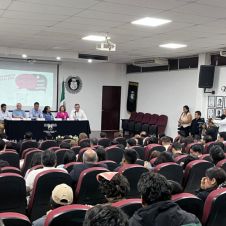 diputados de morelos