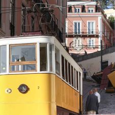 Funicular 