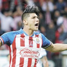 pulido.jpg