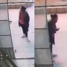 BOLIVIA.jpg