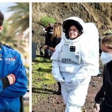 Jonathan Sánchez Pérez