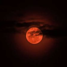 luna-roja.jpg