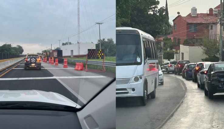 Trafico.jpg