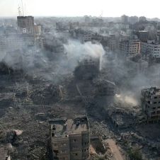 Hamas