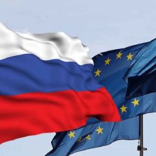 Rusia