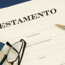 Testamento.jpg