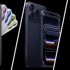 3625_iphone.jpg
