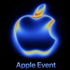 3623_apple.jpg