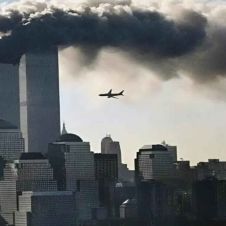 9.11