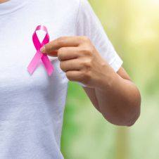Reiteran la importancia de prevención contra el cáncer