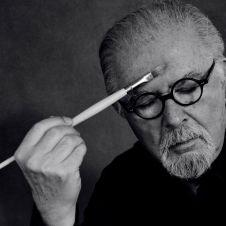 Fernando Botero muere a los 91 años: Adiós al famoso pintor y escultor colombiano