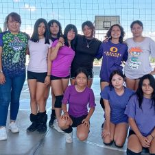VOLEIBOL.jpg