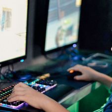 Videojuegos-violentos