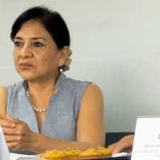 carolina plascencia