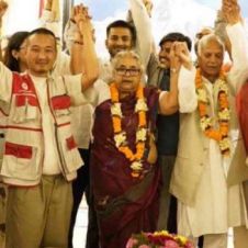 NEPAL.jpg